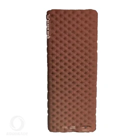 زیر انداز بادی اتوماتیک BLACK DEER BAP-840