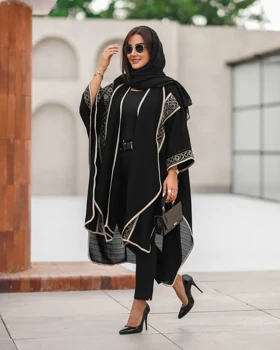 مانتو مجلسی