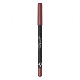 مداد لب نرم و مخملی گلدن رز ,مدل Dream Lip شماره 503