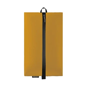 پک نظم دهنده 9 تکه فانتوم ADVENTURE