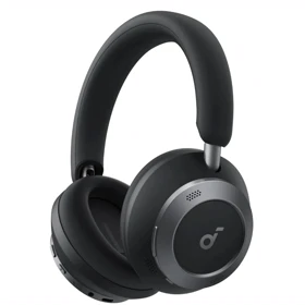 هدفون بی سیم انکر Anker مدل A3062 با حذف نویز ANC