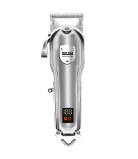 ماشین اصلاح نیونایس مدل NW-740