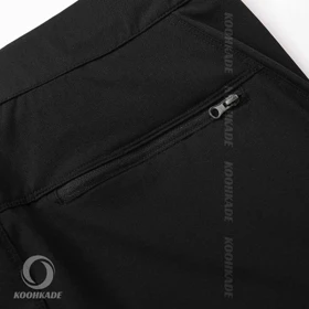 شلوار ماموت MAMMUT W MT1011