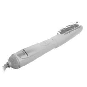 سشوار برس دار حالت دهنده پاناسونیک مدل EH-KA11