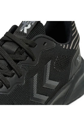 کفش پیاده روی اورجینال هامل hummel