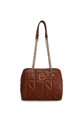 کیف دوشی زنانه لاکی بیز lucky-bees