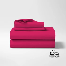 سرویس روتختی کاوری مینیمال