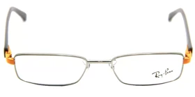 عینک طبی ریبن RayBan RX6217V