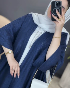 مانتو مزونی هیما