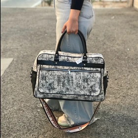 ساک Lv وارداتی کد 936