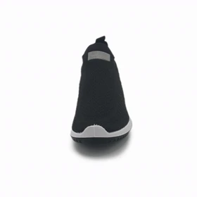 کفش کتانی دخترانه مدل sneaker - 0010