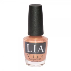 لاک لیا ویتو مدل 051