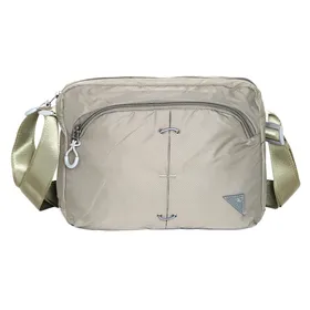 کیف رودوشی فوور FOUVOR مدل F2856-02
