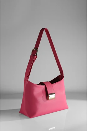 کیف دوشی زنانه rimense rimense