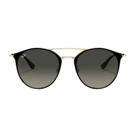 عینک آفتابی ریبن RayBan RB3546S 18771