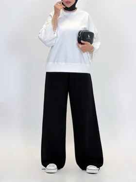 7216-دورس بیسیک white