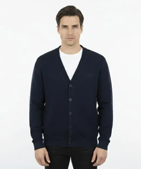 ژاکت مردانه برندس Brands کد BR-SH44