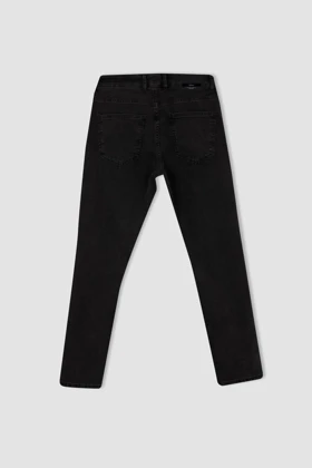 شلوار جین مردانه defacto