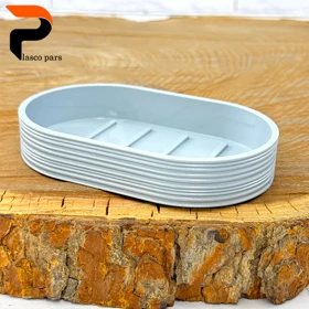 ست سرویس بهداشتی دنیرو پادیز