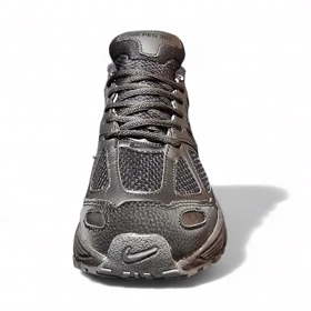 نایک پگاسوس مشکی تمام