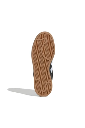 کتانی زنانه اورجینال آدیداس adidas