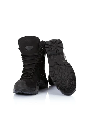 بوت و نیم بوت vogel vogel