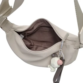 کیف دوشی مدل David Jones CM7366