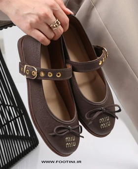 کالج زنانه میومیو 623 MR