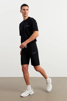 ست هودی و شلوار مردانه mysport mysport