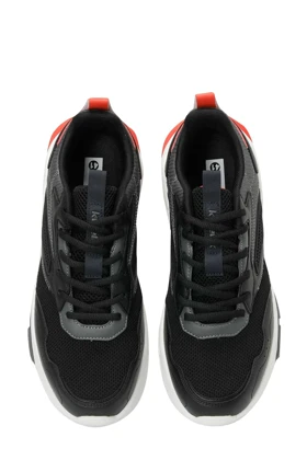 کتانی مردانه کینتیکس kinetix