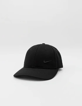 کلاه کپ Unisex نایک Nike Sky Shade U