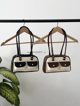 کیف مانگو کنفی