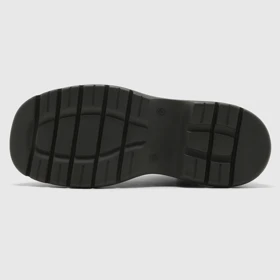 نیم‌بوت زنانه ELISA