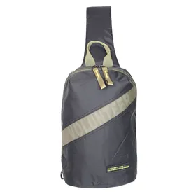 کیف رودوشی (بادی بگ) والنتیر VOLUNTEER مدل V1782-02