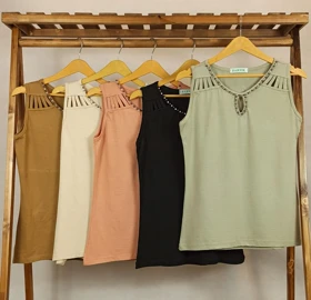 تاپ (سبز صدری)