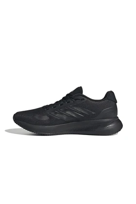 کفش ورزشی Runfalcon رنگارنگ GW4131