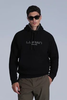 سویشرت مردانه lufian lufian
