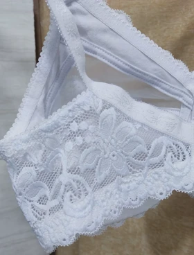 سوتین دانتل دالبری