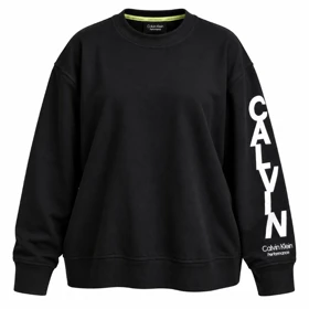 دورس مشکی کلوین کلین Calvin Klein اصل وارداتی سایز 42 تا 46 کد 3410