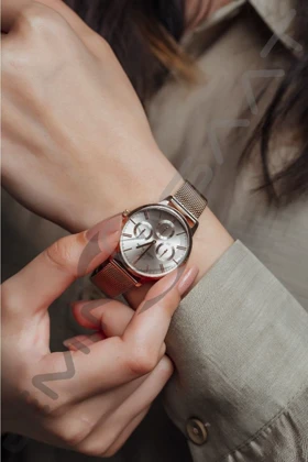 ساعت زنانه دنیل کلین daniel-klein