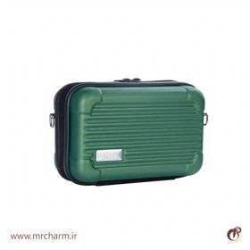 کیف دوشی ست چمدان mr80-06