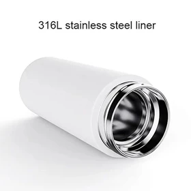 ماگ 350 میلی لیتری شیائومی مدل MJKDB01PL