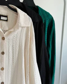 مانتو مراکشی نفس