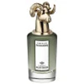 عطر ادکلن پنهالیگون قوچ- د اینیمیتبل ویلیام Penhaligons The Inimitable William