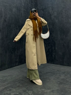 بارانی