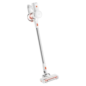 جارو شارژی عصایی شیائومی xiaomi vacuum cleaner G20 LITE