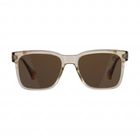 عینک آفتابی مسترمانکی Mr Monkey 22017