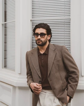 عینک افتابی