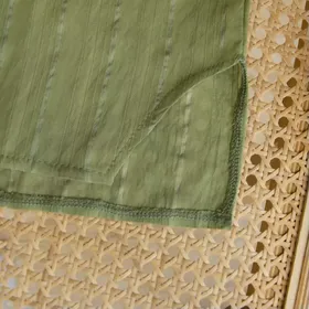 شومیز خفاشی 19299