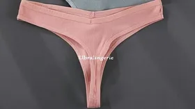 شورت زنانه بکلس کبریتی Finetoo سایز M